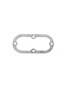 Athena Inspection Cover Gasket .060 S410195149010
