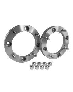 Demon Rugged Wheel Spacer and Adapter PAWS-1019