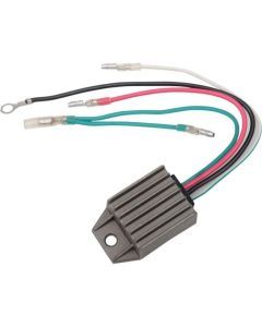 Regulator/Rectifier for Yamaha SUV1200X 1999-2001 Ricks