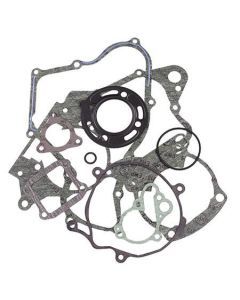 P400270160058 Gasket Kit Standard Bore Cylinder Kit 98-9988 6502-712 by Athena