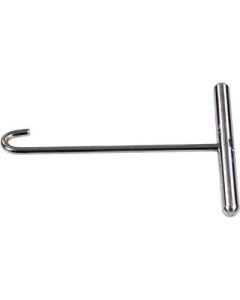 Slp 20-183 Slp Extension Spring Tool