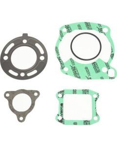 Honda CR80 1992-2002 Kit P400210600085 99-0703 Top End Gasket Kit by Athena