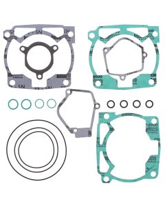 Vertex Top End Gasket Kit 810307