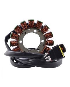 RMStator Generator Stator RMS010-107459