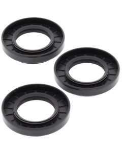 All Balls Racing Rear Differential Seal Kit 25-2074-5