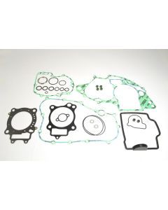 Athena Complete Gasket Kit P400210850095