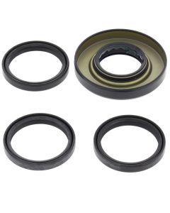 All Balls Racing Rear Differential Seal Kit 25-2009-5
