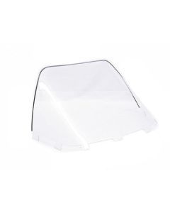 Koronis Ski Doo Windshield 450-432
