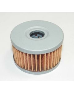 WSM Oil Filter for Suzuki 500 - 650 DR / SP 81-11 55-1208