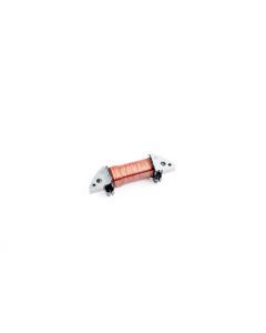 WSM Lighting Coil - 004-147