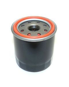 WSM Oil Filter for Kawasaki 300 - 620 Mule 93-23 55-1315