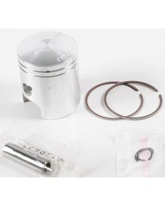 Wiseco Piston Kit 42.00/+2.00 Yam 653M04200