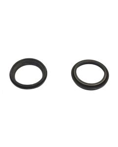 Athena Fork Seals Dust Seal P40FORK455131