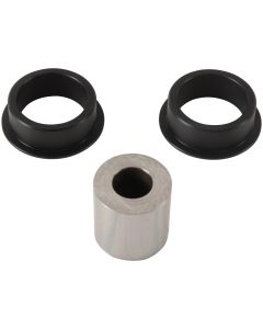 All Balls Racing Front Lower Shock Bearing Kit 21-0046