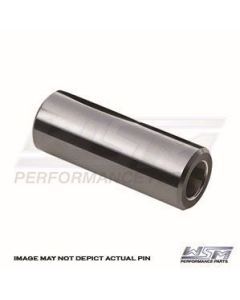 WSM Piston Pin for Yamaha 150 - 300 Hp 4-Stroke 2.8 - 4.2L 09-21 300-345
