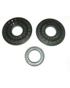 WSM Crankshaft Oil Seal Kit for Yamaha 800 009-912T