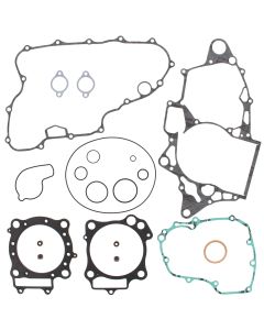 Vertex Complete Gasket Kit 808904