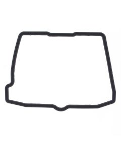 Athena Valve Cover Gasket S410270015004