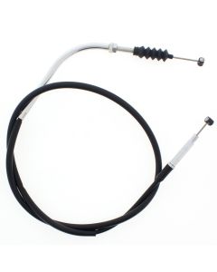All Balls Racing Clutch Cable 45-2069
