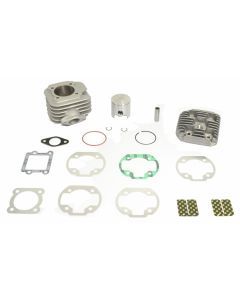 Athena Big Bore Cylinder Kit With Head 070100