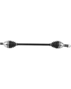 QuadBoss Rugged Axles Front Right - TR6-CA-8-232