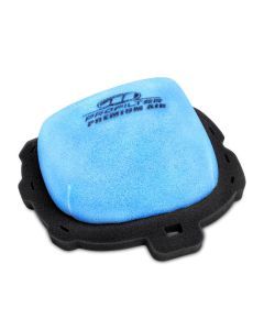 Profilter Pre Oiled Ready-To-Use Foam Air Filter AFR-1003-05