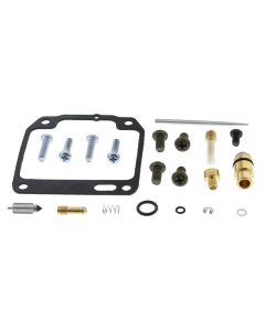 All Balls Racing Carburetor Rebuild Kit Racing Course Only 26-1658