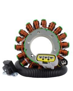 RMStator Generator Stator RMS010-107377