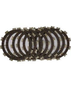 EBC CK O.E.M. Replacement Clutch Kit - CK3348