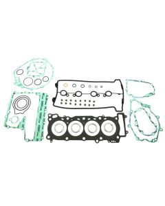 Athena Full Gasket Kit P400485850604