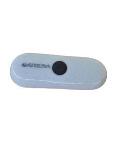 Athena Air Filter S410207200001