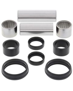 All Balls Racing Swing Arm Bearing Kit 28-1148