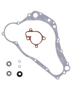 Vertex Water Pump Rebuild Kit 821581