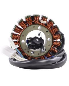 RMStator Generator Stator RM01557