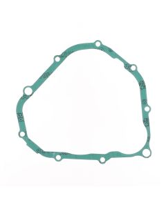 Athena Clutch Cover Gasket S410510017094