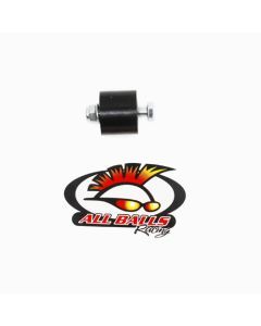 All Balls Racing Lower Chain Roller 79-5011