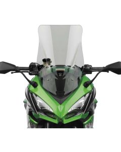 National Cycle VStream Windscreen 19.00" Light N20122