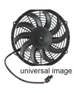 All Balls Racing Cooling Fan 70-1027