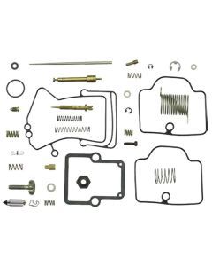 Spi Carb Repair Kit SM-07601