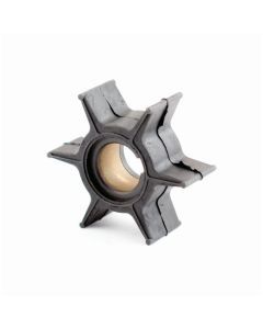 WSM Water Pump Impeller for Honda 25 / 30 Hp 95-04 700-180