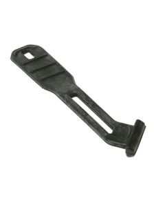 SPI Panel Latch SM-12506