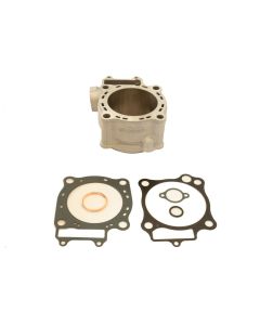 Athena Easy Cylinder Kit 96mm Stock Bore For Honda CRF450R 2002-2008 EC210-002
