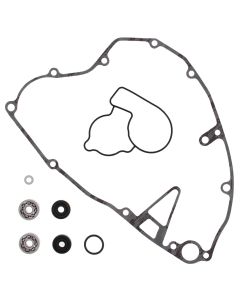 Vertex Water Pump Rebuild Kit 821463