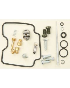 All Balls Carburetor Rebuild Kit 26-1283