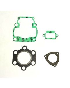 Athena Top End Gasket Kit For Suzuki RM125 1980 P400510600123