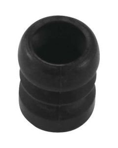 Bikers Choice Rear Master Cylinder Boot For - 71826 Black