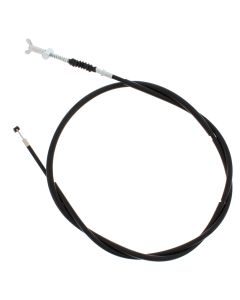 All Balls Racing Rear Hand Brake Cable 45-4065