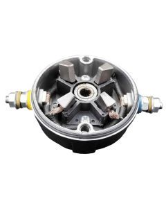 KFI A-Series Replacement Motor End Caps - SE-A-CAPKIT