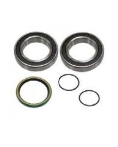 SPI OEM Replacement Chain Case Bearing Kit SM-03178