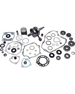 Wrench Rabbit Complete Engine Rebuild Kit WR00023